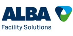 ALBA