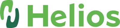 Helios