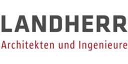 IB Landherr