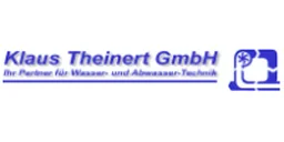 KT GmbH