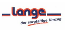 Lange GmbH
