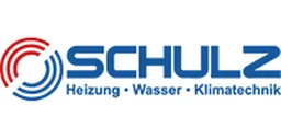 Heino Schulz