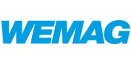 WEMAG