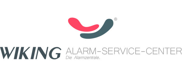 WIKING Alarm-Service-Center! Die Alarmzentrale.