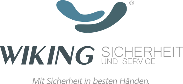 WIKING Sicherheit und Service! Mit Sicherheit in besten Händen.