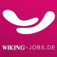 WIKING Sicherheit und Service GmbH WIKING Sicherheit und Service GmbH